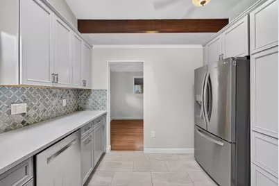 463 Old Connecticut Path, Wayland, MA 01778 - Photo 9