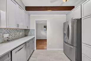 463 Old Connecticut Path, Wayland, MA 01778 - Photo 9