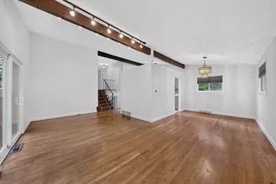 463 Old Connecticut Path, Wayland, MA 01778 - Photo 7