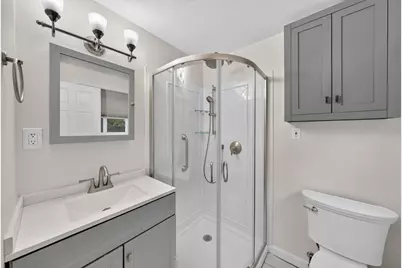 463 Old Connecticut Path, Wayland, MA 01778 - Photo 17