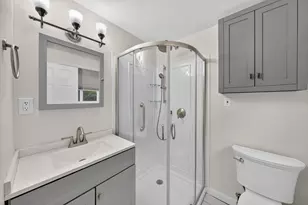 463 Old Connecticut Path, Wayland, MA 01778 - Photo 17