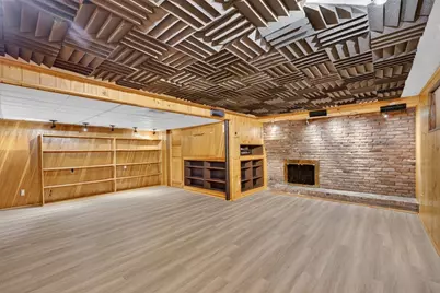 463 Old Connecticut Path, Wayland, MA 01778 - Photo 21