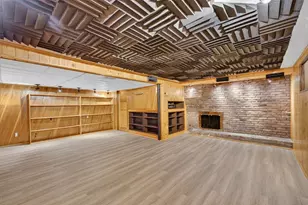 463 Old Connecticut Path, Wayland, MA 01778 - Photo 21