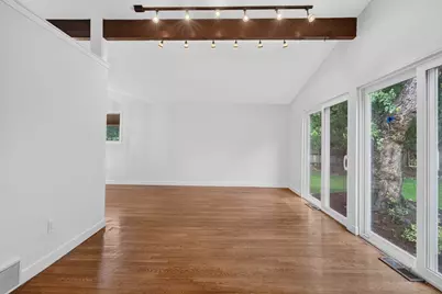 463 Old Connecticut Path, Wayland, MA 01778 - Photo 5