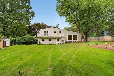 463 Old Connecticut Path, Wayland, MA 01778 - Photo 23