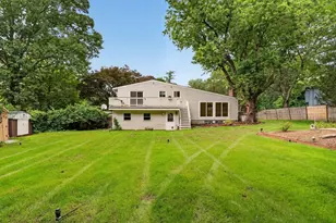 463 Old Connecticut Path, Wayland, MA 01778 - Photo 23