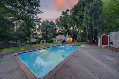 463 Old Connecticut Path, Wayland, MA 01778 - Photo 25