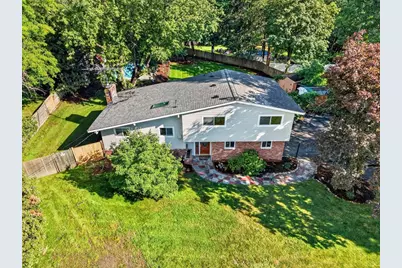 463 Old Connecticut Path, Wayland, MA 01778 - Photo 3