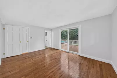 463 Old Connecticut Path, Wayland, MA 01778 - Photo 15