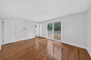 463 Old Connecticut Path, Wayland, MA 01778 - Photo 15