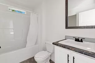 161 Newbury, Peabody, MA 01960 - Photo 37