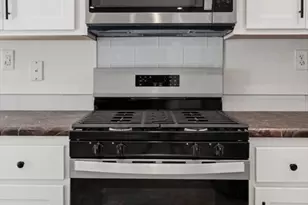 161 Newbury, Peabody, MA 01960 - Photo 33