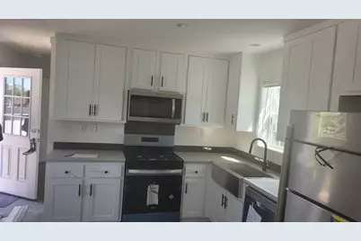161 Newbury #32, Peabody, MA 01960 - Photo 25