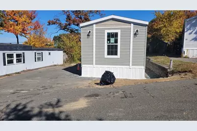 161 Newbury #32, Peabody, MA 01960 - Photo 15