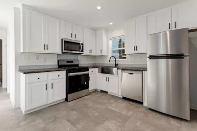 161 Newbury #32, Peabody, MA 01960 - Photo 17