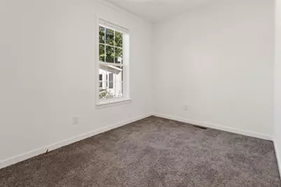 161 Newbury #32, Peabody, MA 01960 - Photo 37
