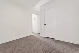 161 Newbury, Peabody, MA 01960 - Photo 39