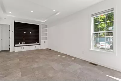 161 Newbury #32, Peabody, MA 01960 - Photo 7