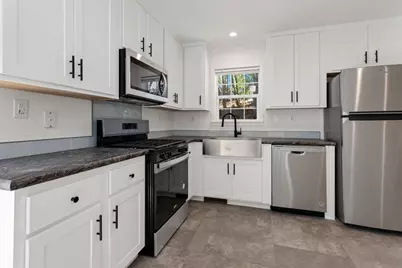 161 Newbury #32, Peabody, MA 01960 - Photo 13