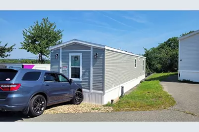 161 Newbury #32, Peabody, MA 01960 - Photo 29