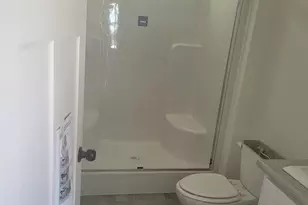 161 Newbury, Peabody, MA 01960 - Photo 11