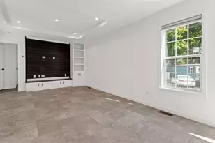 161 Newbury, Peabody, MA 01960 - Photo 7