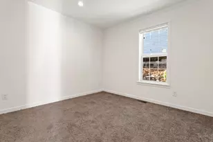 161 Newbury, Peabody, MA 01960 - Photo 23