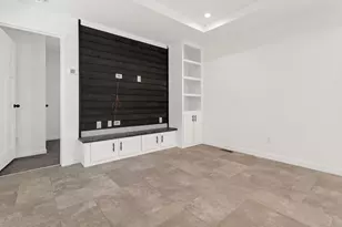 161 Newbury, Peabody, MA 01960 - Photo 21