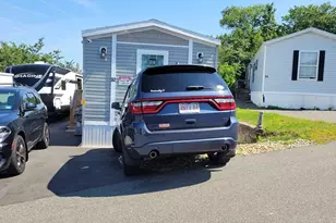 161 Newbury, Peabody, MA 01960 - Photo 25