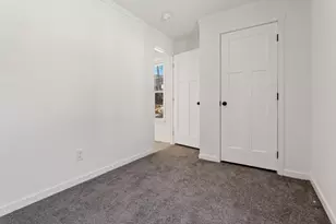 161 Newbury, Peabody, MA 01960 - Photo 27