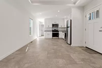 161 Newbury #32, Peabody, MA 01960 - Photo 19