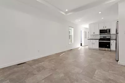 161 Newbury #32, Peabody, MA 01960 - Photo 3