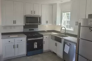161 Newbury, Peabody, MA 01960 - Photo 9
