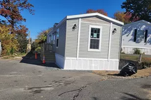 161 Newbury, Peabody, MA 01960 - Photo 1