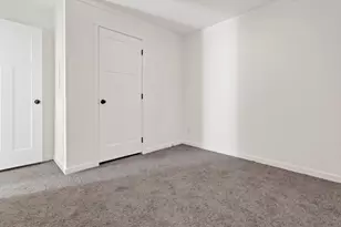 161 Newbury, Peabody, MA 01960 - Photo 15