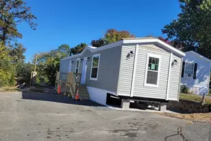 161 Newbury, Peabody, MA 01960 - Photo 29