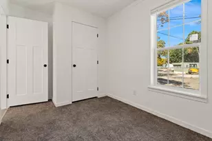 161 Newbury, Peabody, MA 01960 - Photo 31