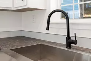 161 Newbury, Peabody, MA 01960 - Photo 17