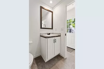 161 Newbury #32, Peabody, MA 01960 - Photo 39