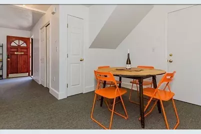 6 West #1, Cambridge, MA 02139 - Photo 5
