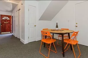 6 W, Cambridge, MA 02139 - Photo 5