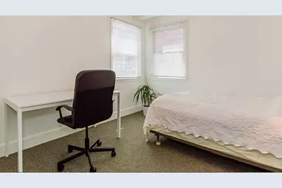 6 West #1, Cambridge, MA 02139 - Photo 9