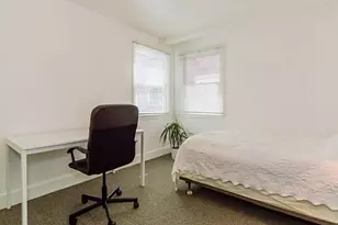 6 W, Cambridge, MA 02139 - Photo 9