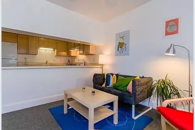 6 West #1, Cambridge, MA 02139 - Photo 3