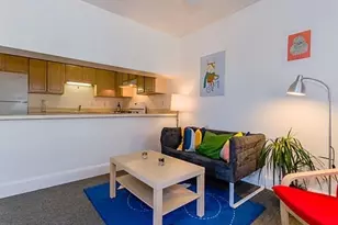 6 W, Cambridge, MA 02139 - Photo 3