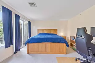 35 Green Briar Rd, Fitchburg, MA 01420 - Photo 23