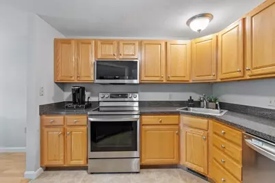 35 Green Briar Rd #35, Fitchburg, MA 01420 - Photo 11