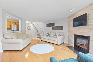 35 Green Briar Rd, Fitchburg, MA 01420 - Photo 5