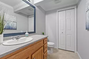 35 Green Briar Rd, Fitchburg, MA 01420 - Photo 13