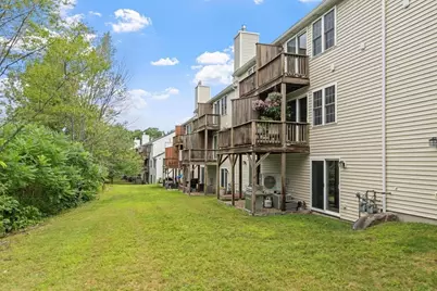 35 Green Briar Rd #35, Fitchburg, MA 01420 - Photo 35